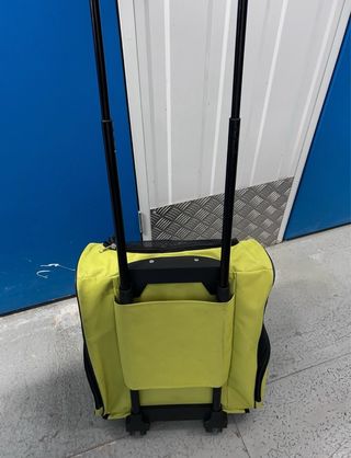 Transportin perro/gato