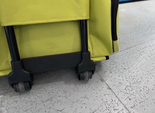 Transportin perro/gato