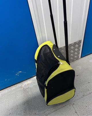 Transportin perro/gato