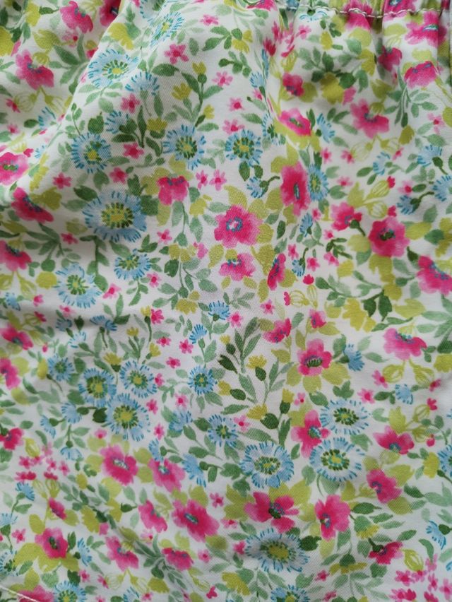 Bañador niño t 7-8 años