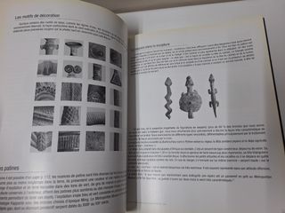 BRONCES GAN. LA ESPIRAL DE LA SERPIENTE