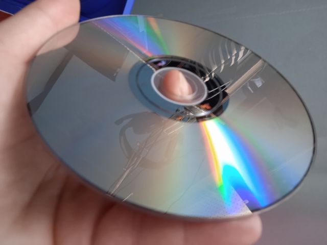 Juego Final Fantasy X-2 Ps2 completo