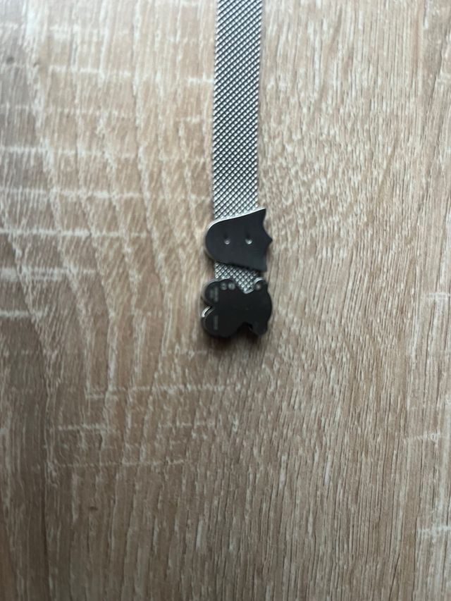 Pulsera Tous