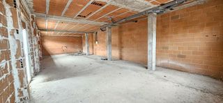 Local comercial en venta en Ugena