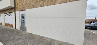 Local comercial en venta en Ugena