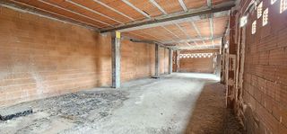 Local comercial en venta en Ugena