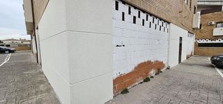 Local comercial en venta en Ugena