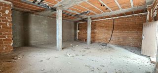 Local comercial en venta en Ugena
