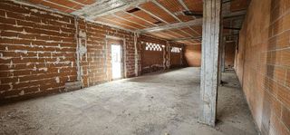Local comercial en venta en Ugena