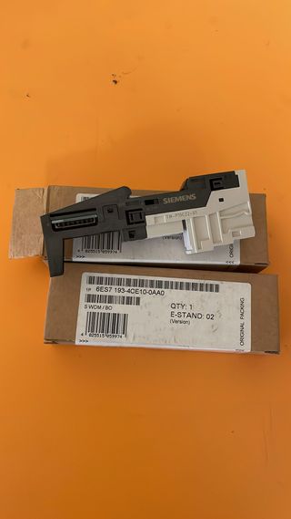 6ES7 193-4CE10-0AA0