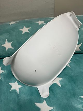 LIQUIDACIÓN - Hamaca Bañera Stokke