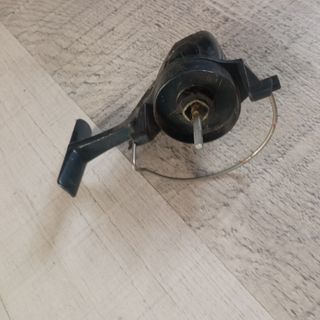 Cañas y Carretes de pesca c