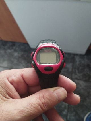 LOTERÍA NACIONAL LLAVERO