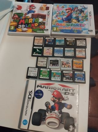 Pokémon mundo misterioso azul