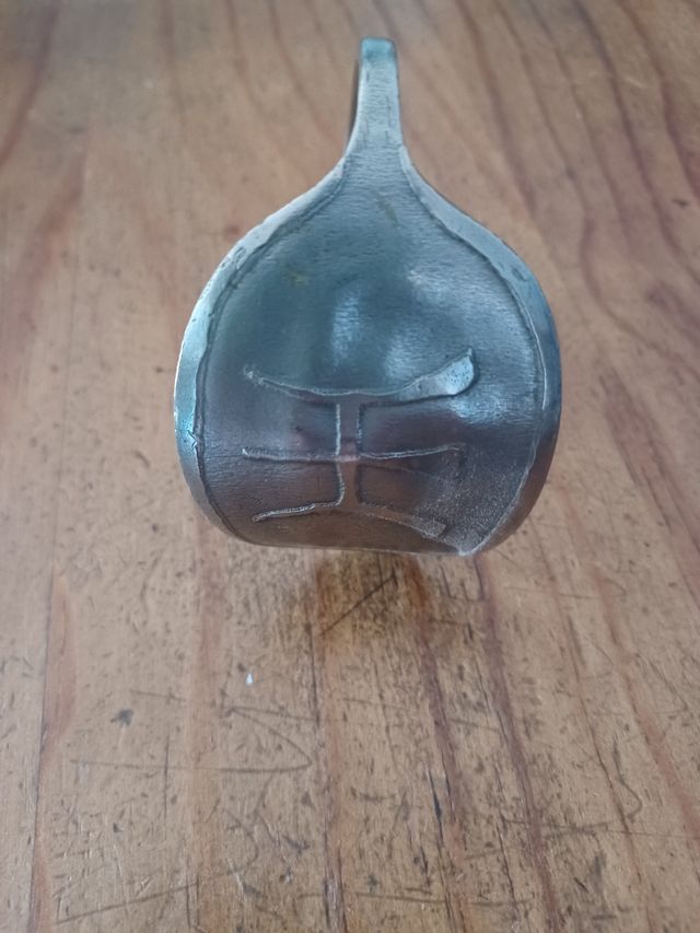 Brazaletes vintage de los 80