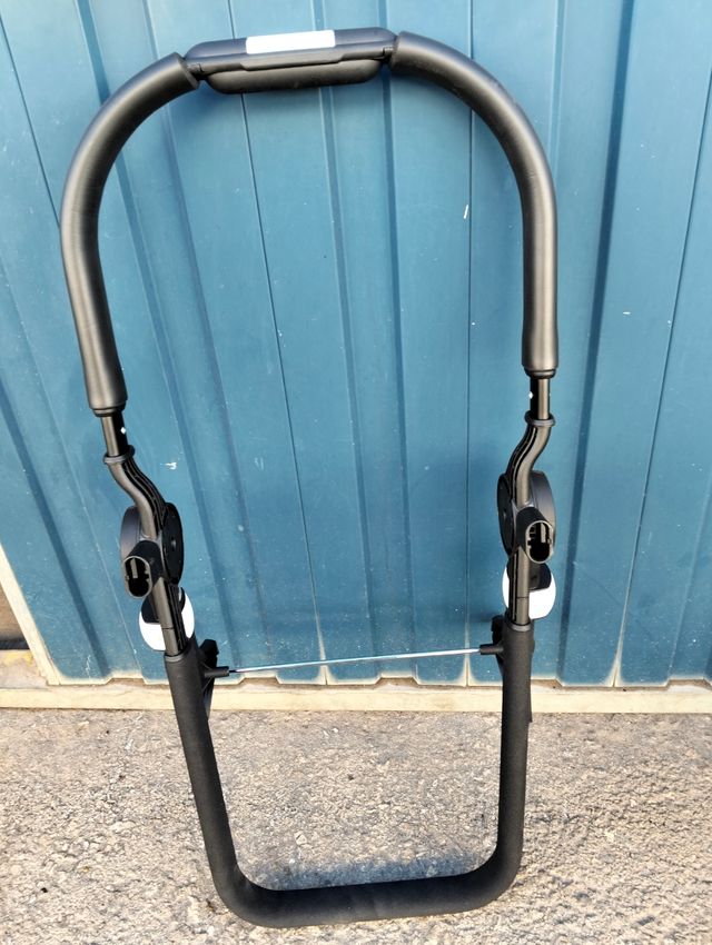 Chasis silla Bugaboo fox