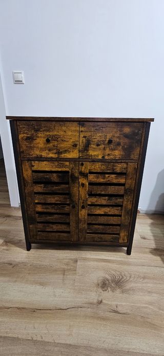 Mueble