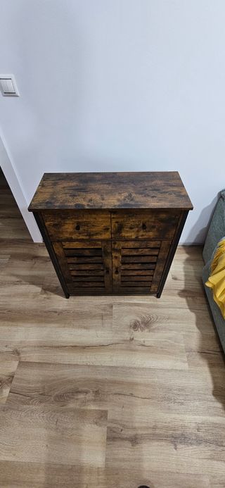 Mueble