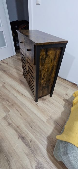 Mueble