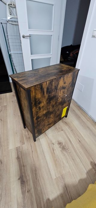Mueble