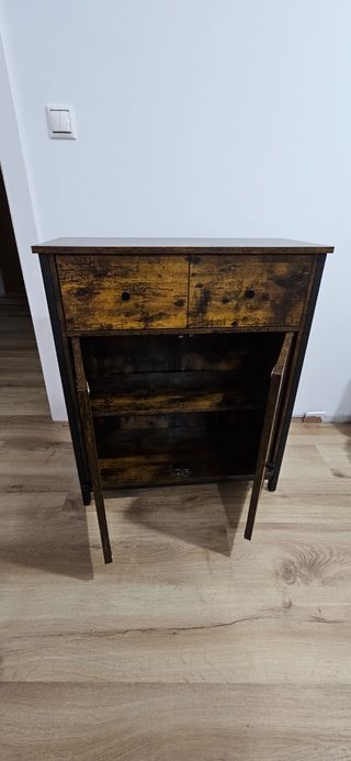 Mueble