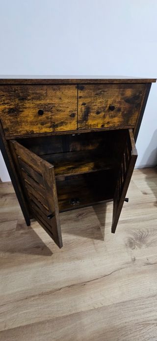 Mueble