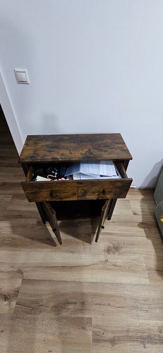 Mueble