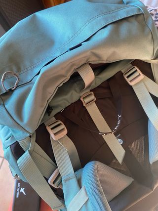 Osprey VIVA 65 mujer