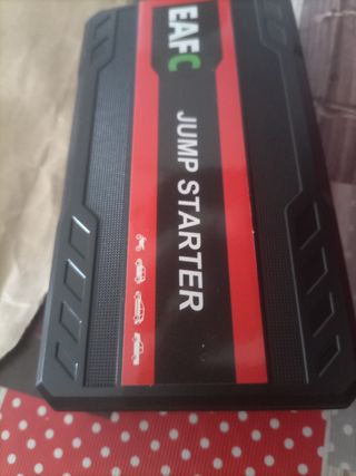 Cargador batería 12v 24 v professional