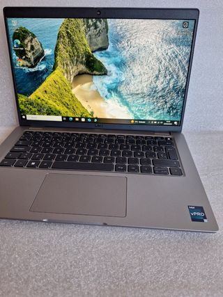 portatil DELL Latitude 5440 16gb 512 ssd