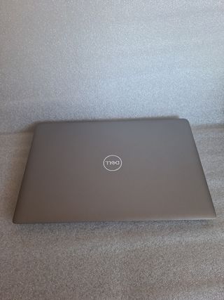 portatil DELL Latitude 5440 16gb 512 ssd