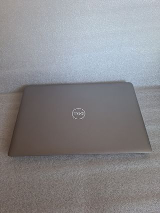 portatil DELL Latitude 5440 16gb 512 ssd