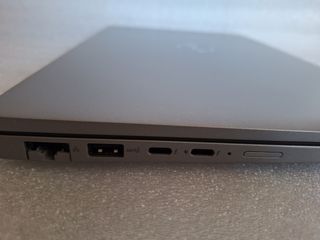portatil DELL Latitude 5440 16gb 512 ssd