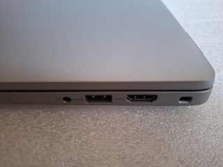 portatil DELL Latitude 5440 16gb 512 ssd