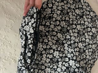 Bermudas Zara