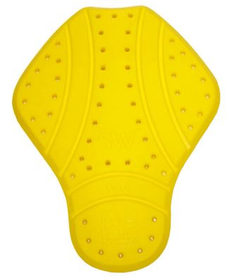 Chaqueta moto Talla M