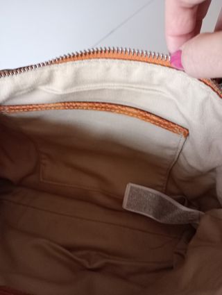 Pulsera y anillo Tous