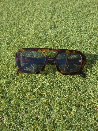 Gafas de sol