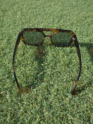 Gafas de sol