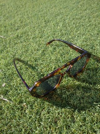 Gafas de sol