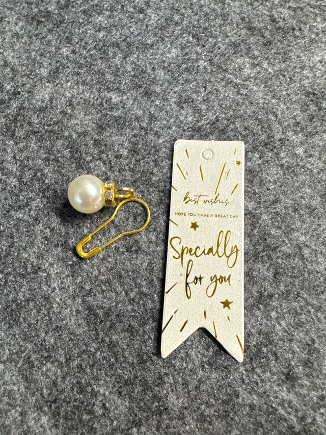 Bolsitas detalles  Boda  comunioles Bautizos