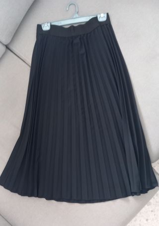 Ropa