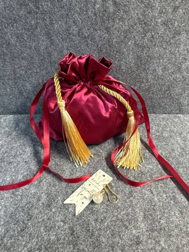 Bolsas para evrntos bodas etc