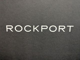 Zapatos Rockport