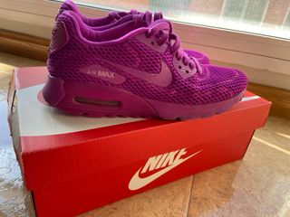 Adidas AIR MAX 90 Ultra BR 385