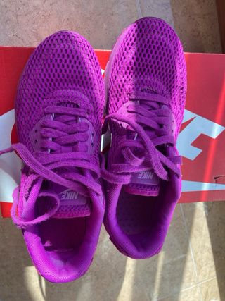 Adidas AIR MAX 90 Ultra BR 385