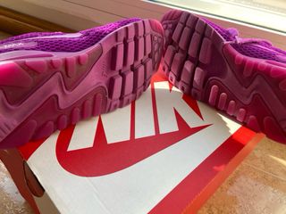 Adidas AIR MAX 90 Ultra BR 385