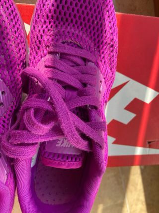 Adidas AIR MAX 90 Ultra BR 385