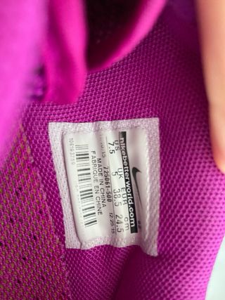 Adidas AIR MAX 90 Ultra BR 385