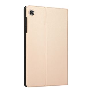 Funda TPU para Lenovo M10 HD(X306)